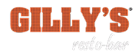 1 (1)