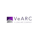 VeARC-Technologies-Private-Limited-logo-Photoroom