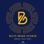 blitzmindstudio_logo