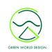 green-world-logo Green World Design