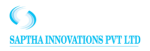 logo-Photoroom