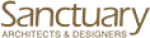 sanctuary-logo-transparent-gold-118x30